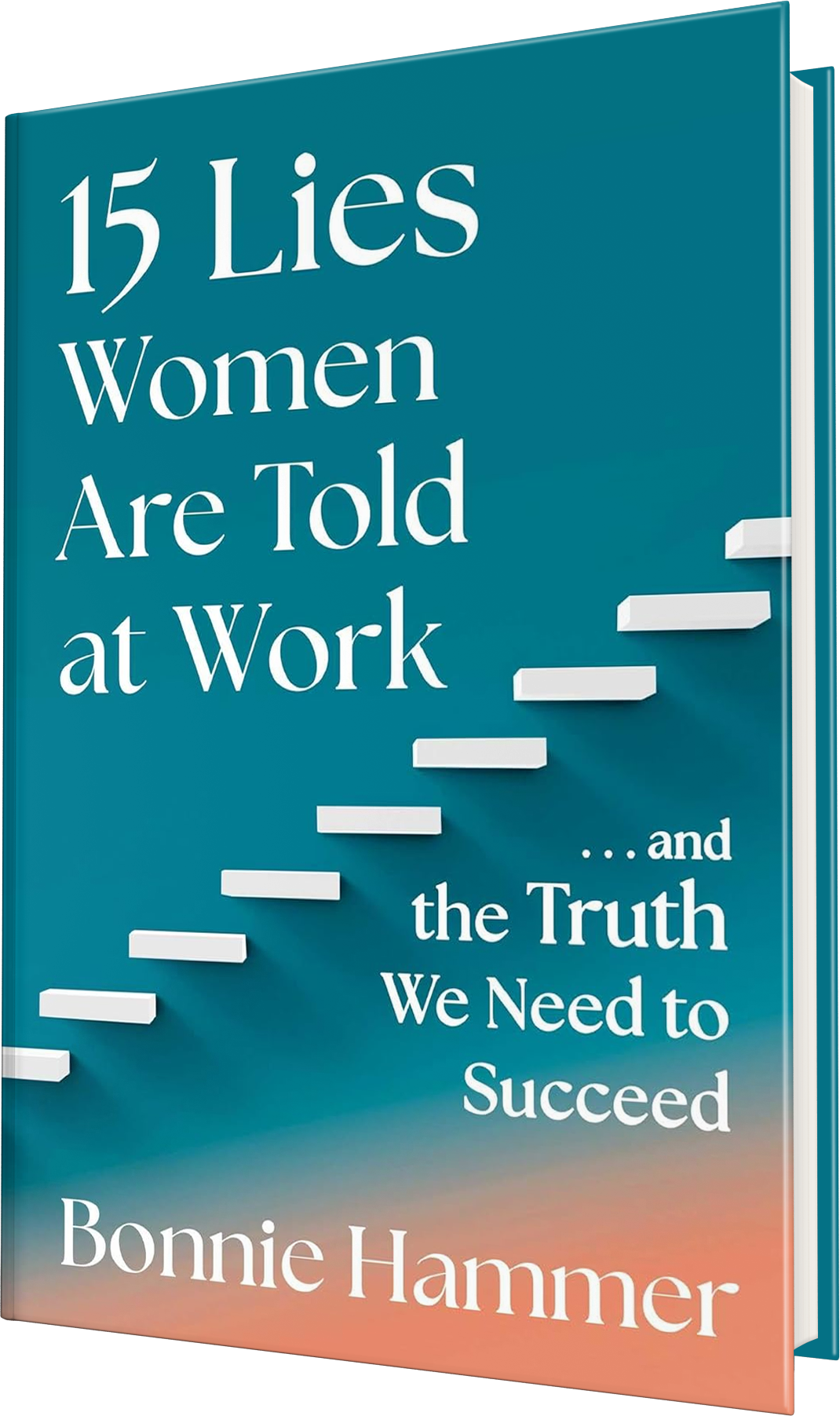 Hardcover