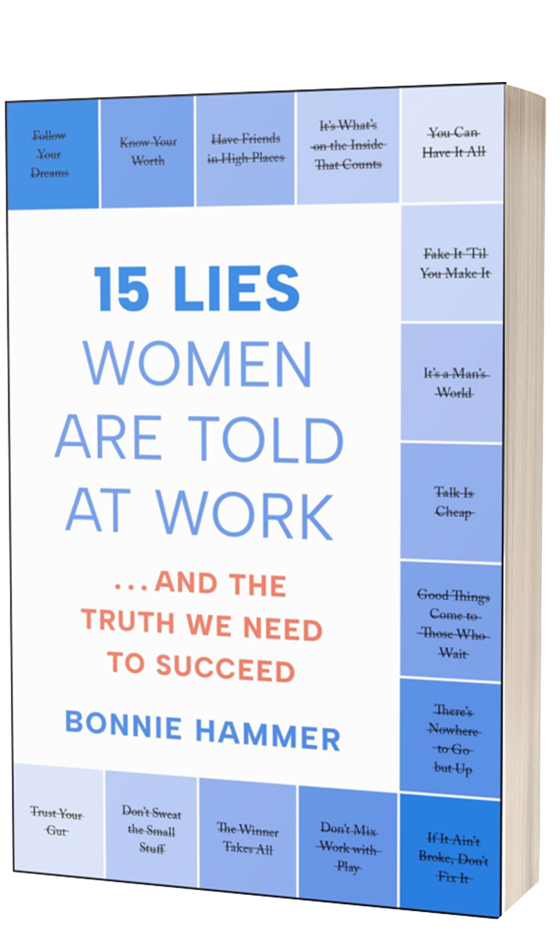 Paperback