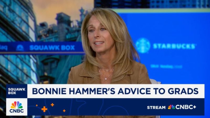 bonnie squawk box 1