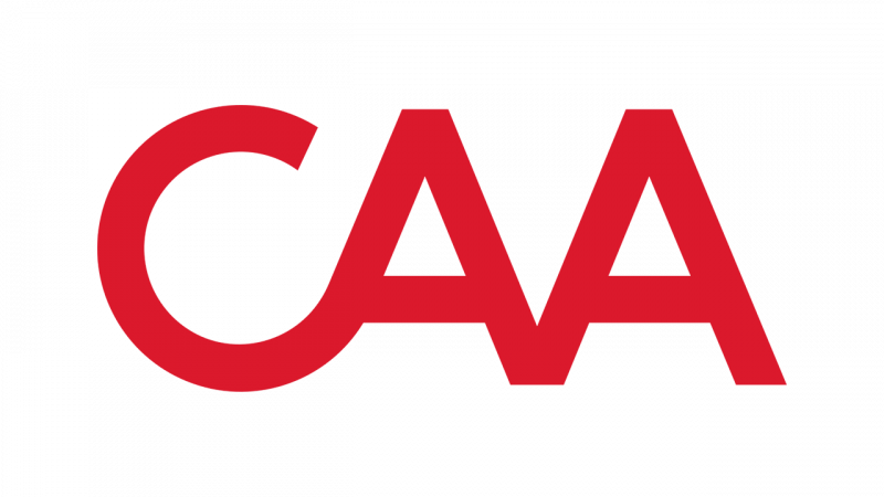 caa