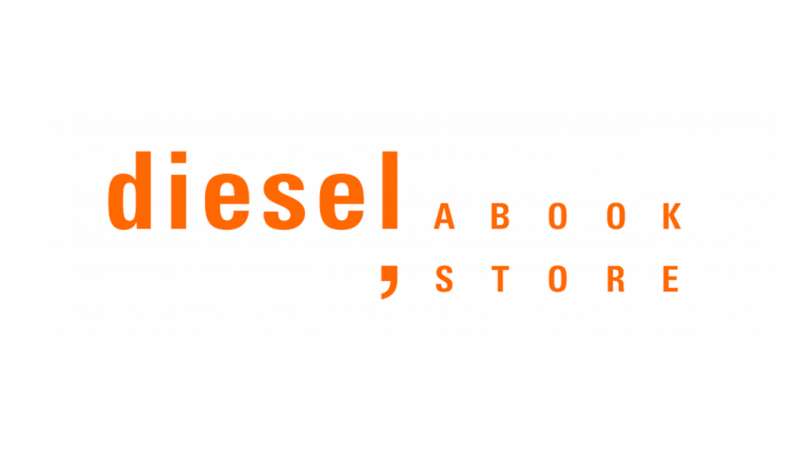 diesel