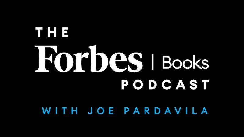 forbes-books-podcast