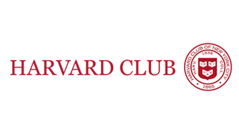 harvardclub logo