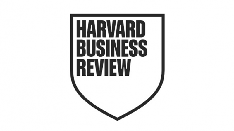 hbr