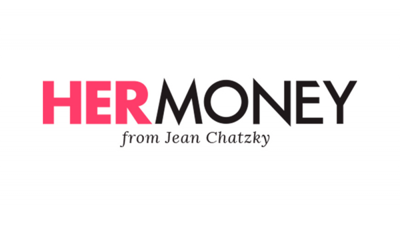 hermoney