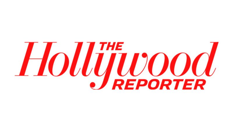 hollywood
