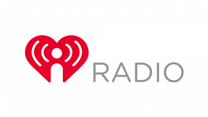 iheart