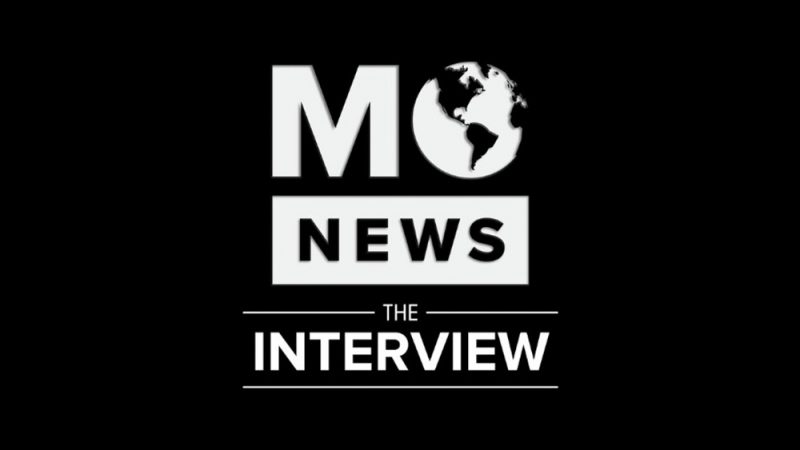 mo