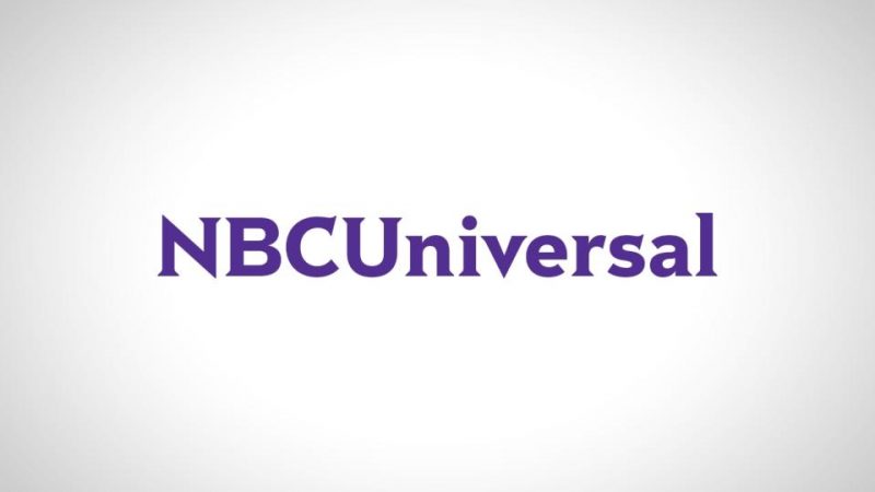 nbc