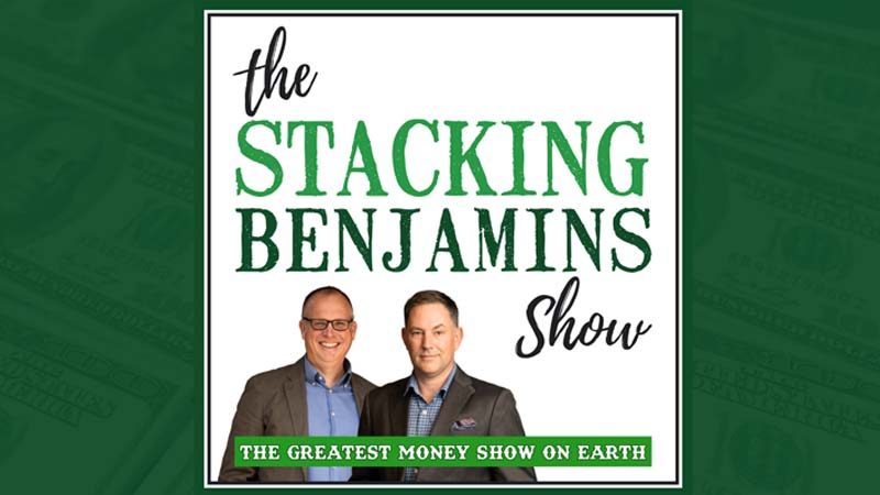 stacking-benjamins