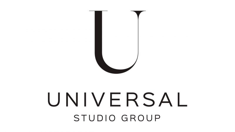 universal