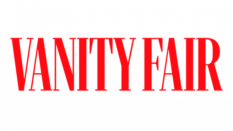 vanityfair