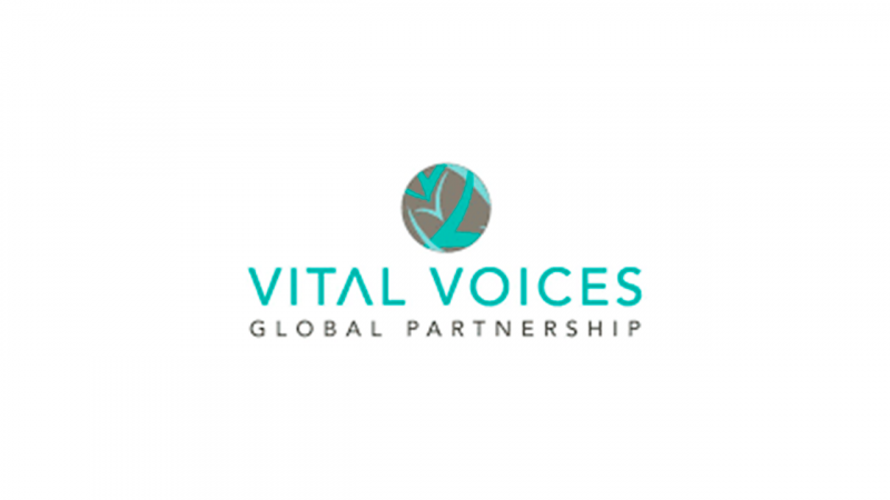 vital