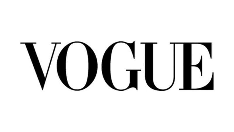 vogue