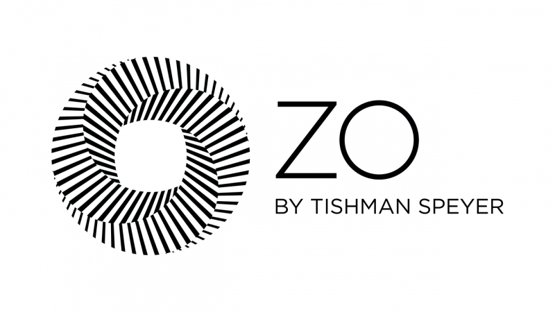 zo